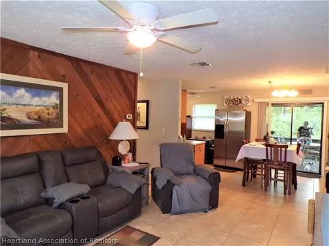 1723 Iris Ave, Sebring, FL 33875 photo 3