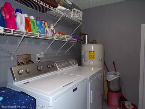 1723 Iris Ave, Sebring, FL 33875 photo 7