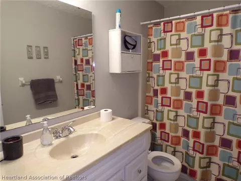 1723 Iris Ave, Sebring, FL 33875 photo 9