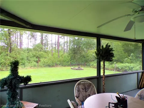1723 Iris Ave, Sebring, FL 33875 photo 13