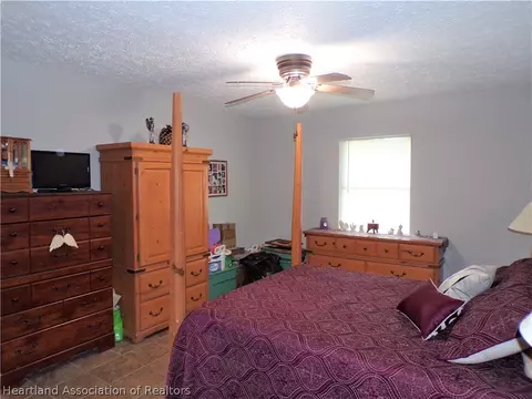 1723 Iris Ave, Sebring, FL 33875 photo 11