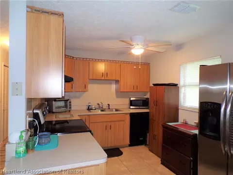 1723 Iris Ave, Sebring, FL 33875 photo 4