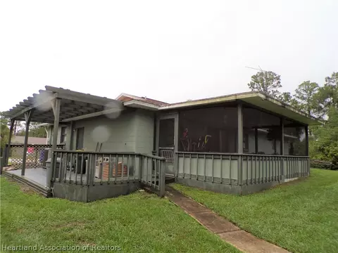 1723 Iris Ave, Sebring, FL 33875 photo 17