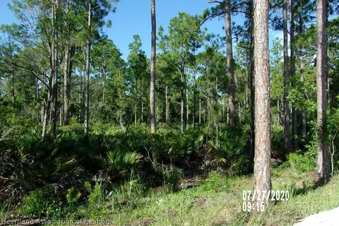 1217 Armstrong St, Sebring, FL 33875 photo 1