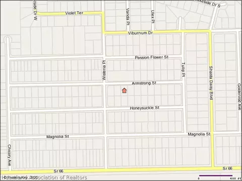 1217 Armstrong St, Sebring, FL 33875 photo 5