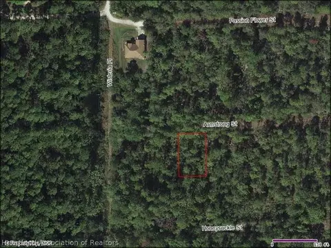 1217 Armstrong St, Sebring, FL 33875 photo 4