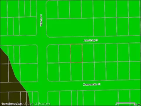 1217 Armstrong St, Sebring, FL 33875 photo 6