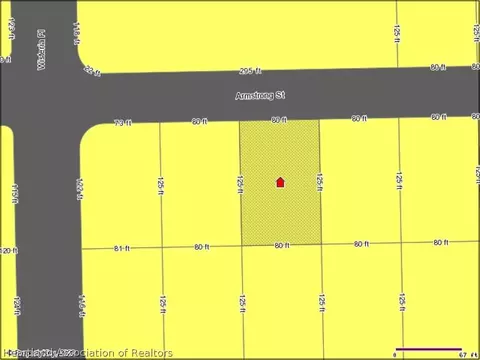 1217 Armstrong St, Sebring, FL 33875 photo 3