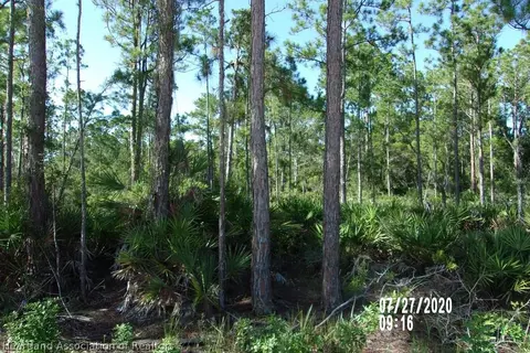 1217 Armstrong St, Sebring, FL 33875 photo 9