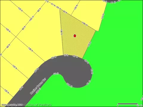 10315 Heather Downs Ter, Sebring, FL 33875 photo 2
