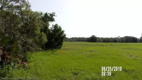 10315 Heather Downs Ter, Sebring, FL 33875 photo 1