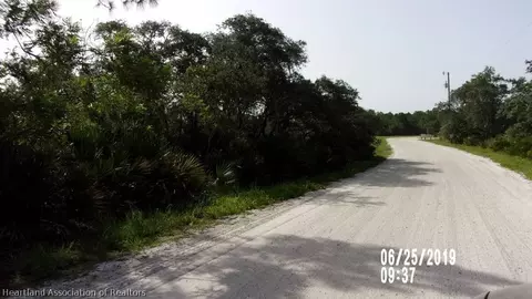 10315 Heather Downs Ter, Sebring, FL 33875 photo 3