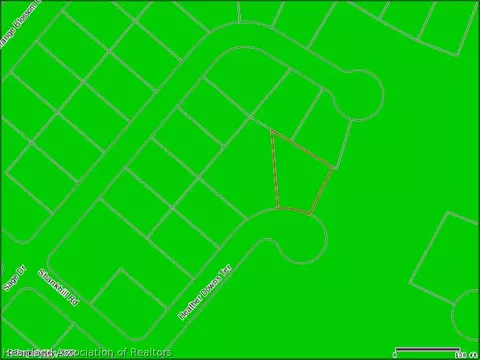 10315 Heather Downs Ter, Sebring, FL 33875 photo 8