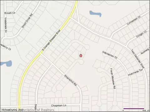10315 Heather Downs Ter, Sebring, FL 33875 photo 7