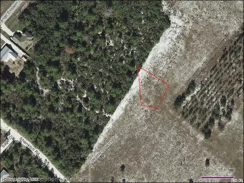 10315 Heather Downs Ter, Sebring, FL 33875 photo 5
