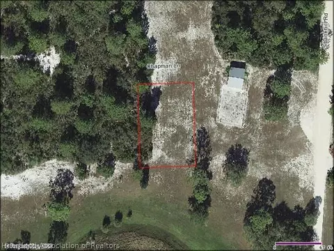 1005 Chapman Ln, Sebring, FL 33875 photo 5