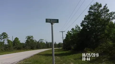 1005 Chapman Ln, Sebring, FL 33875 photo 8