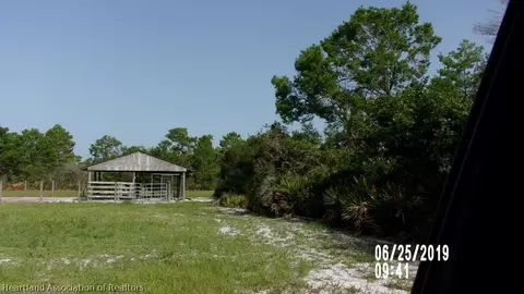1005 Chapman Ln, Sebring, FL 33875 photo 3