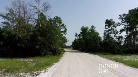 1005 Chapman Ln, Sebring, FL 33875 photo 9