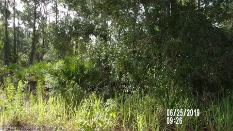 10134 Roundtree Dr, Sebring, FL 33875 photo 2