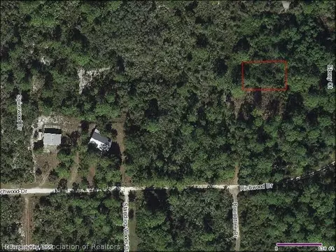 10134 Roundtree Dr, Sebring, FL 33875 photo 5