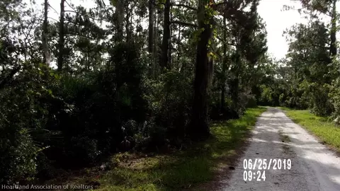 10134 Roundtree Dr, Sebring, FL 33875 photo 7