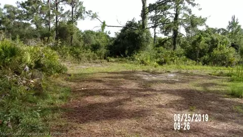 10134 Roundtree Dr, Sebring, FL 33875 photo 3