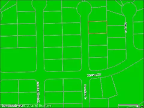 10134 Roundtree Dr, Sebring, FL 33875 photo 9
