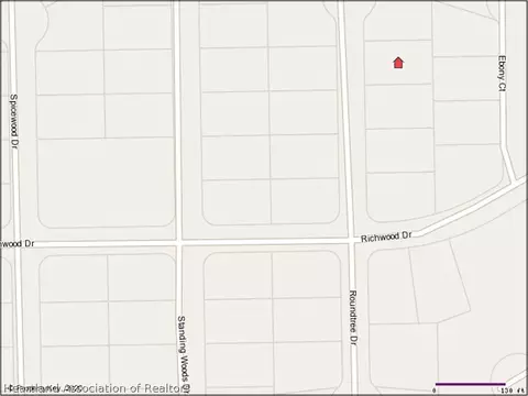 10134 Roundtree Dr, Sebring, FL 33875 photo 6
