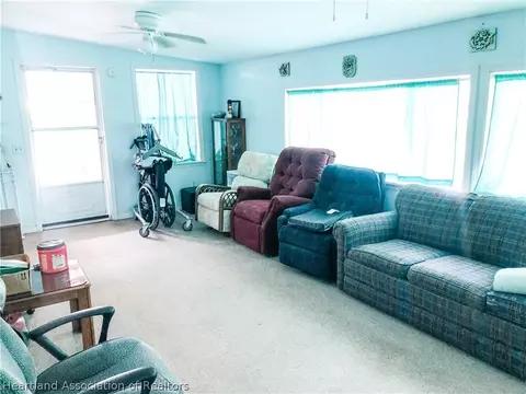 31 Boon Dock Rd, Lorida, FL 33857 photo 9