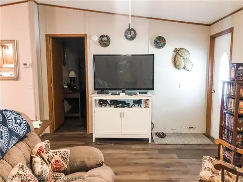31 Boon Dock Rd, Lorida, FL 33857 photo 8