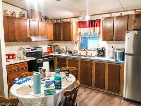 31 Boon Dock Rd, Lorida, FL 33857 photo 11