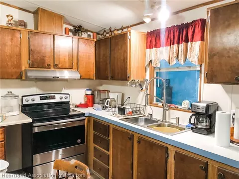 31 Boon Dock Rd, Lorida, FL 33857 photo 10