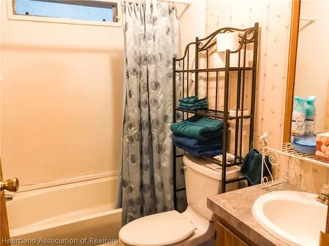 31 Boon Dock Rd, Lorida, FL 33857 photo 6