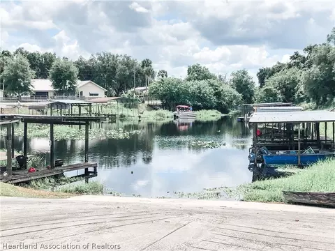 31 Boon Dock Rd, Lorida, FL 33857 photo 5