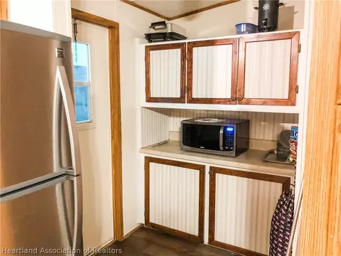 31 Boon Dock Rd, Lorida, FL 33857 photo 12