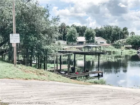 31 Boon Dock Rd, Lorida, FL 33857 photo 2