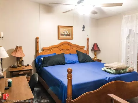 31 Boon Dock Rd, Lorida, FL 33857 photo 3