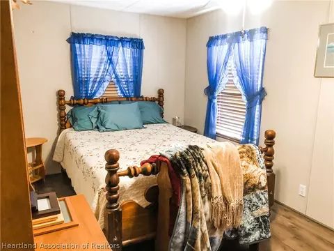 31 Boon Dock Rd, Lorida, FL 33857 photo 7