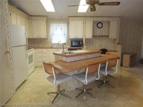 5013 Roanoke St, Sebring, FL 33876 photo 9