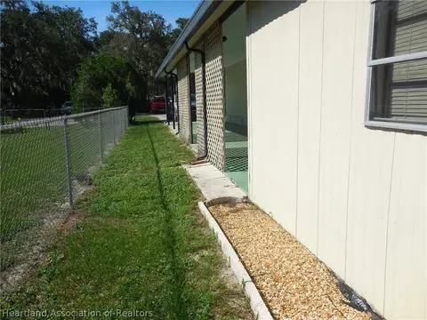 5013 Roanoke St, Sebring, FL 33876 photo 35