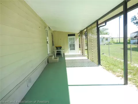 5013 Roanoke St, Sebring, FL 33876 photo 27