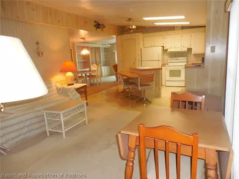 5013 Roanoke St, Sebring, FL 33876 photo 10