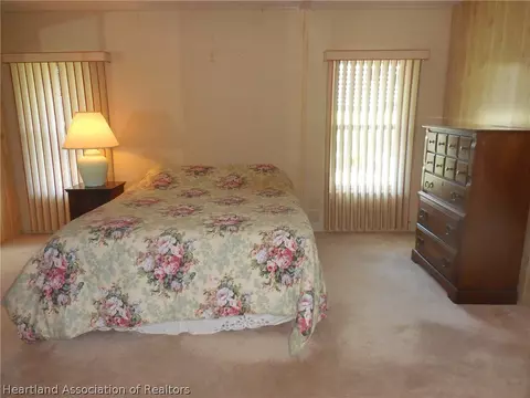 5013 Roanoke St, Sebring, FL 33876 photo 12