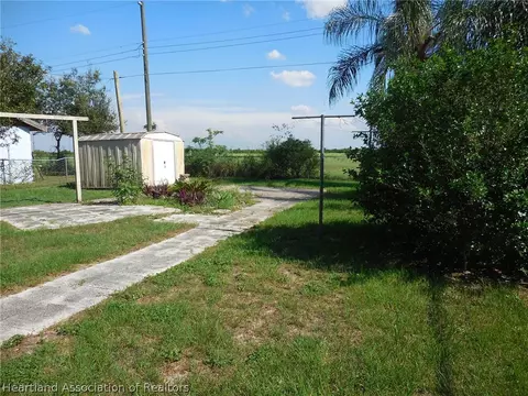 5013 Roanoke St, Sebring, FL 33876 photo 30