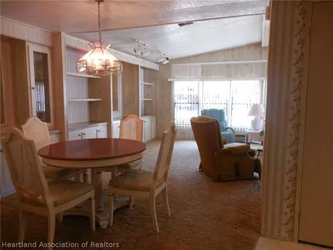 5013 Roanoke St, Sebring, FL 33876 photo 6