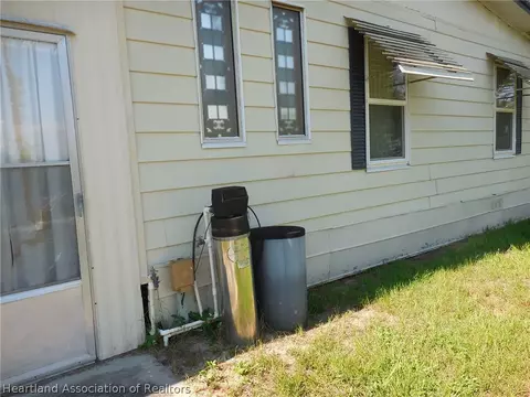 5013 Roanoke St, Sebring, FL 33876 photo 31