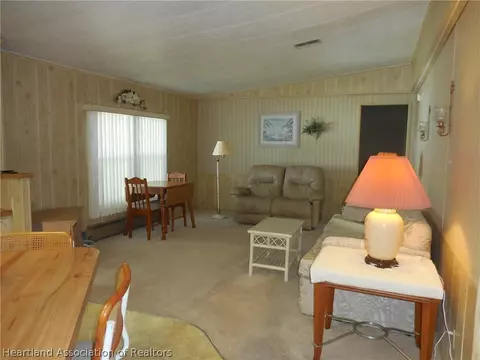 5013 Roanoke St, Sebring, FL 33876 photo 11