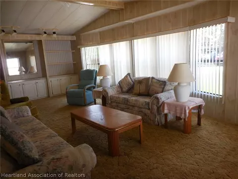 5013 Roanoke St, Sebring, FL 33876 photo 4