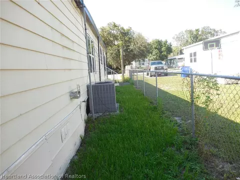5013 Roanoke St, Sebring, FL 33876 photo 34